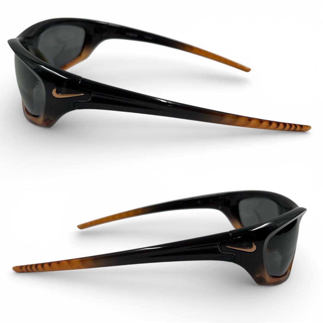 小物 archive y2k 00s nike sunglasses overpass