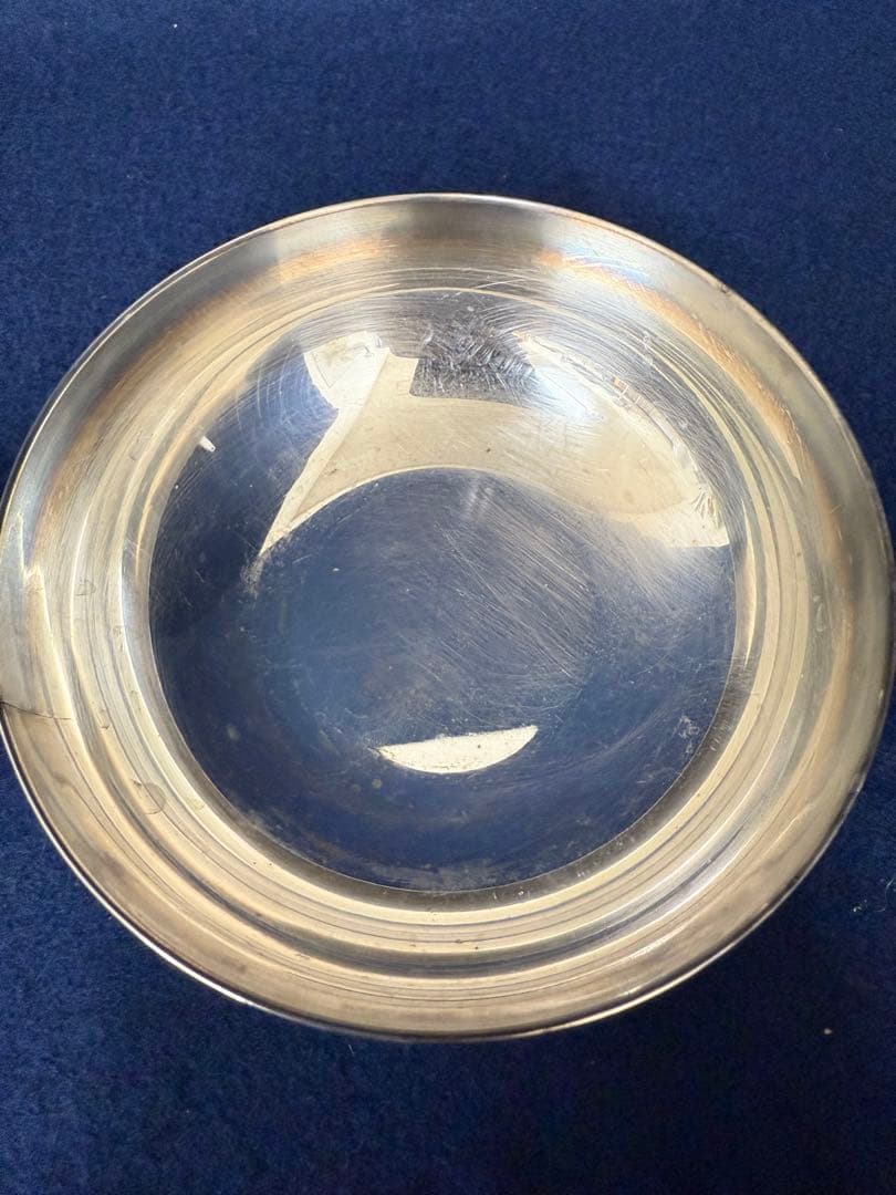 クリストフル CHRISTOFLE カトラリー ボウル スプーン フォークまとめ