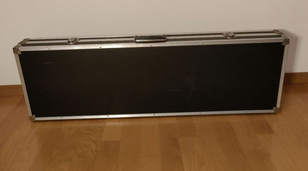 YAMAHA シンセサイザー SY35 ※本体+収納ケース+ACアダプター付