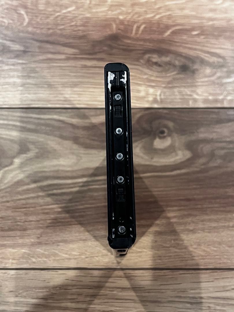 ニンテンドー　スイッチ　液晶　ジャンク品