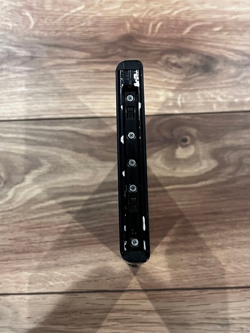 ニンテンドー　スイッチ　液晶　ジャンク品