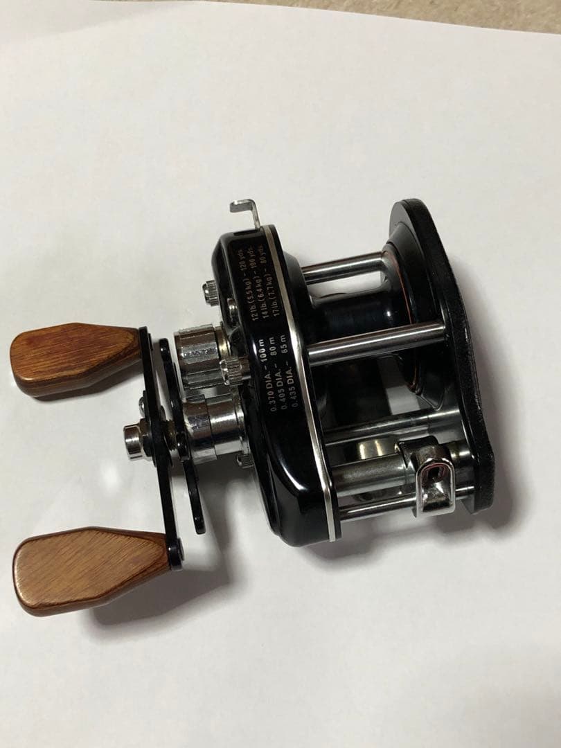 Daiwa Phantom SM-20 ファントム ダイワ