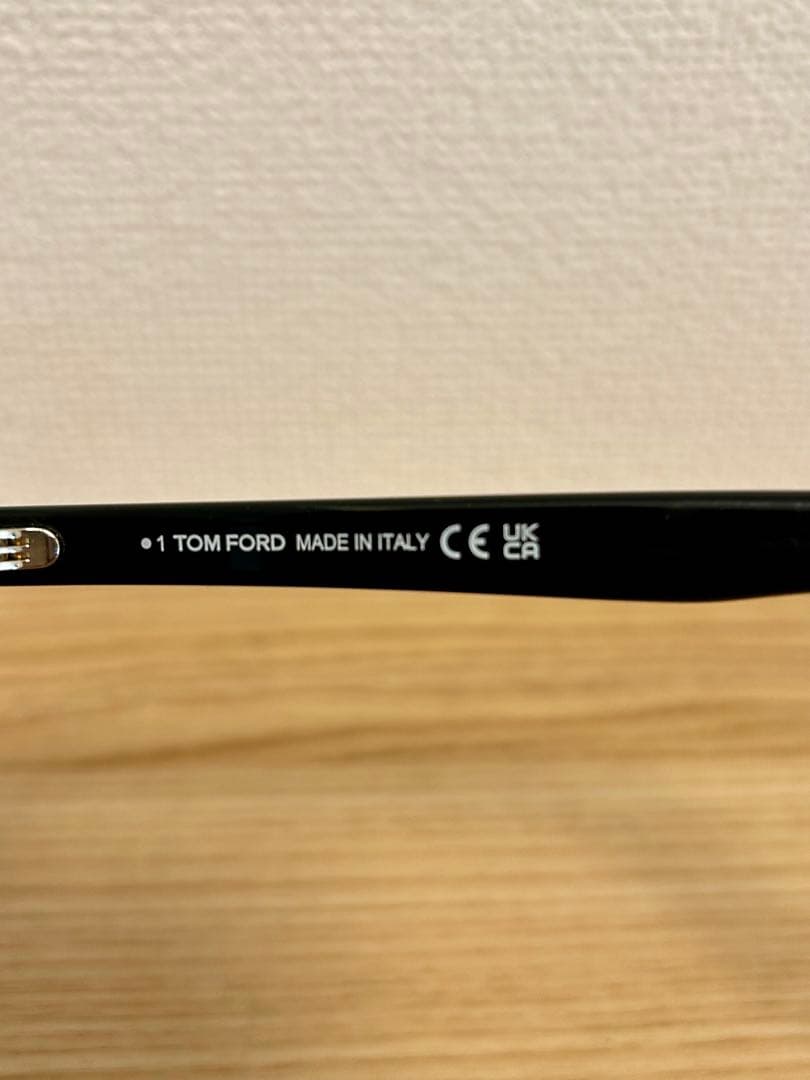 TOM FORD TF1122-D サングラス トムフォード