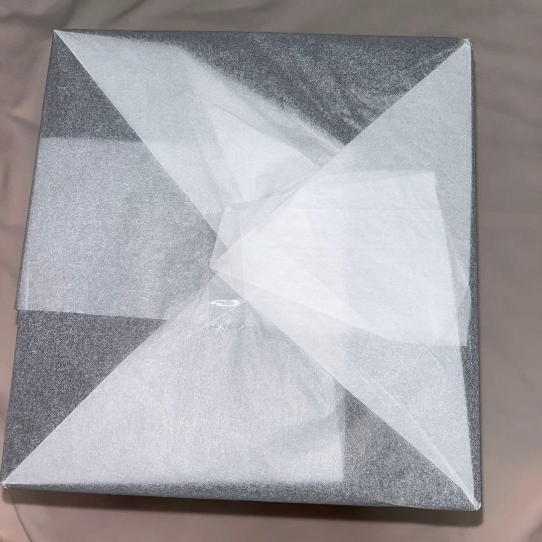 不知火　舞　フィギュア　2Pカラー　AMAKUNI