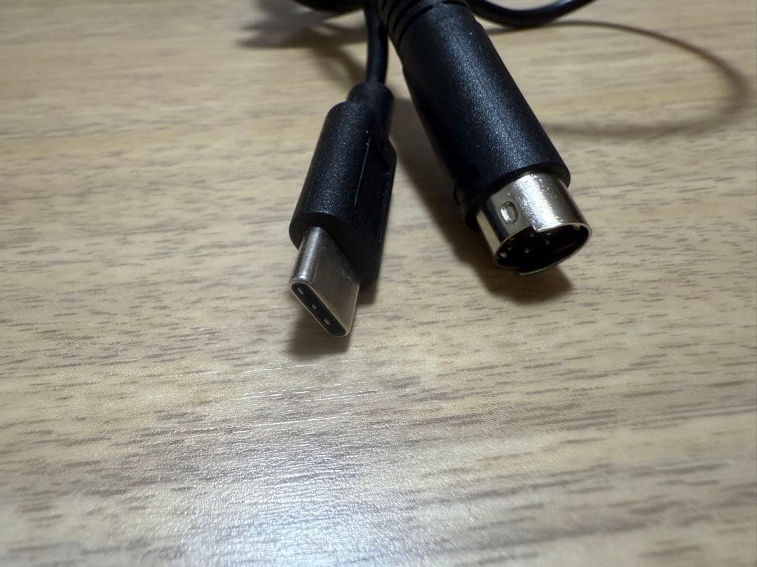 EvermixBox4 DJ配信やスマホにMIX録音可能/箱あり！最終値下げ