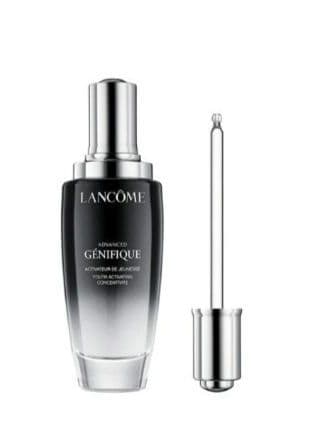 LANCOME ランコム ジェニフィック アドバンスト N 　100ml