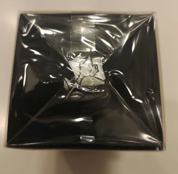 LANCOME ランコム ジェニフィック アドバンスト N 　100ml