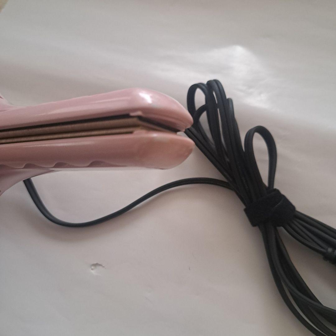 ラディアント　ミュゼ　LM-125MUSE