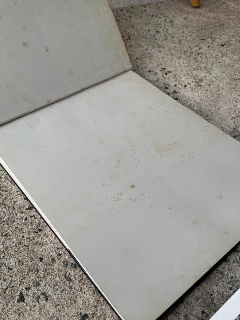 ia O'Keeffe ジョージア・オキーフ 画集＋写真集セット