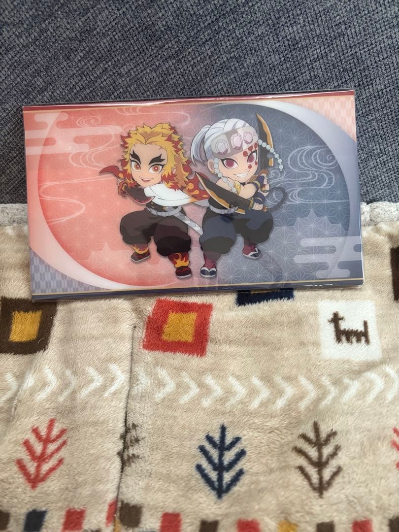 鬼滅の刃 ヒノカミ血風譚2 switch 初回特典付き