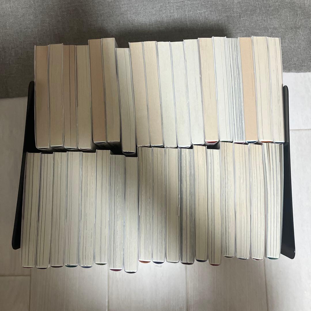 全巻初版　サイボーグ009全巻　メディアファクトリー版