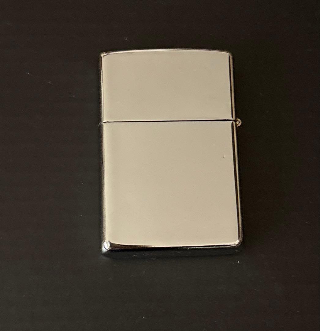 まどか☆マギカ　美少女　集合　オイルライター　zippo 風　BM2９