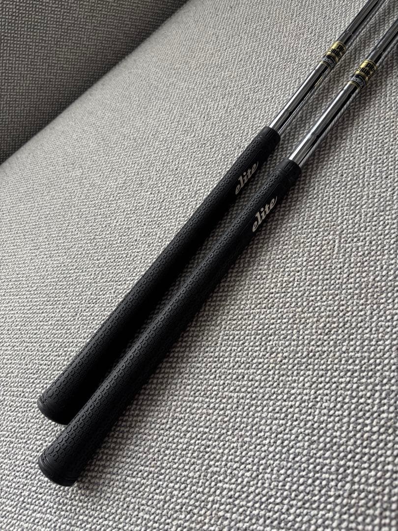 スリーラック SDJ ウェッジ セット