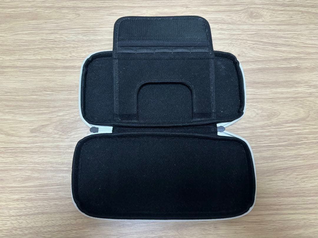 Switch Lite ⭐︎おまけ付き