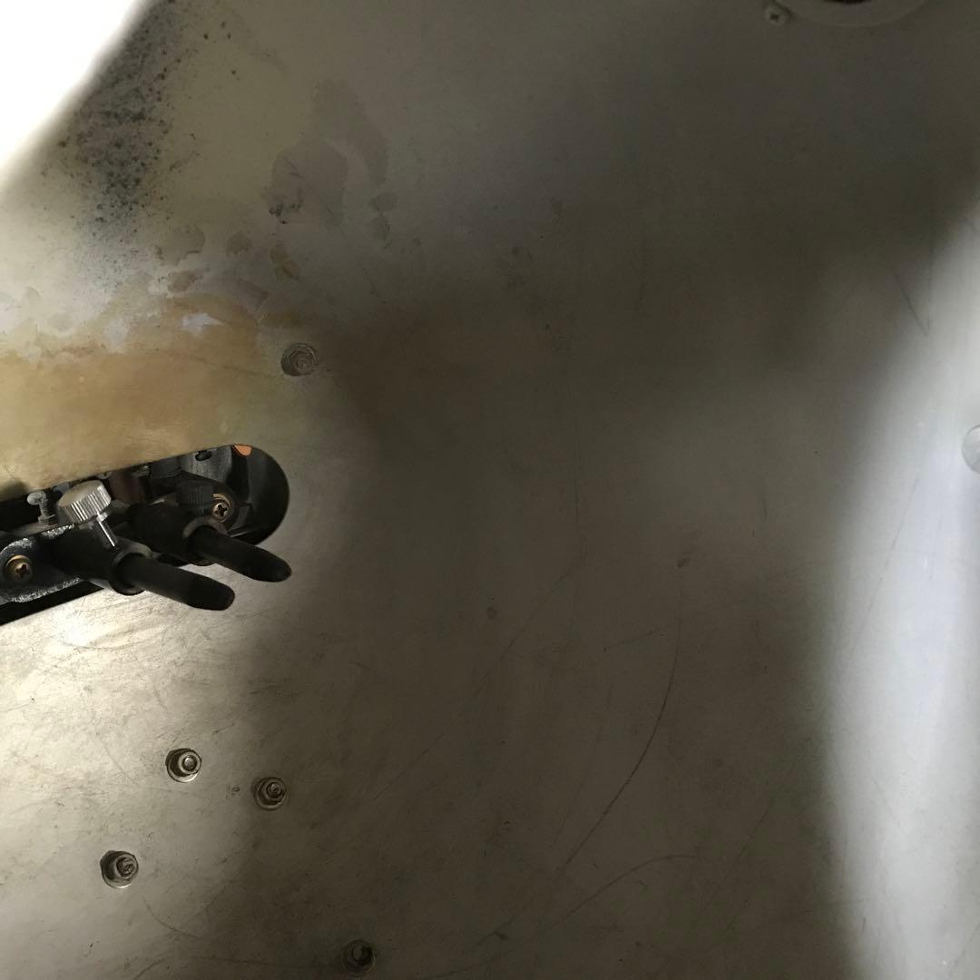 ‼最終️ 価格です‼️ 野村光線療法器　カーボン光線