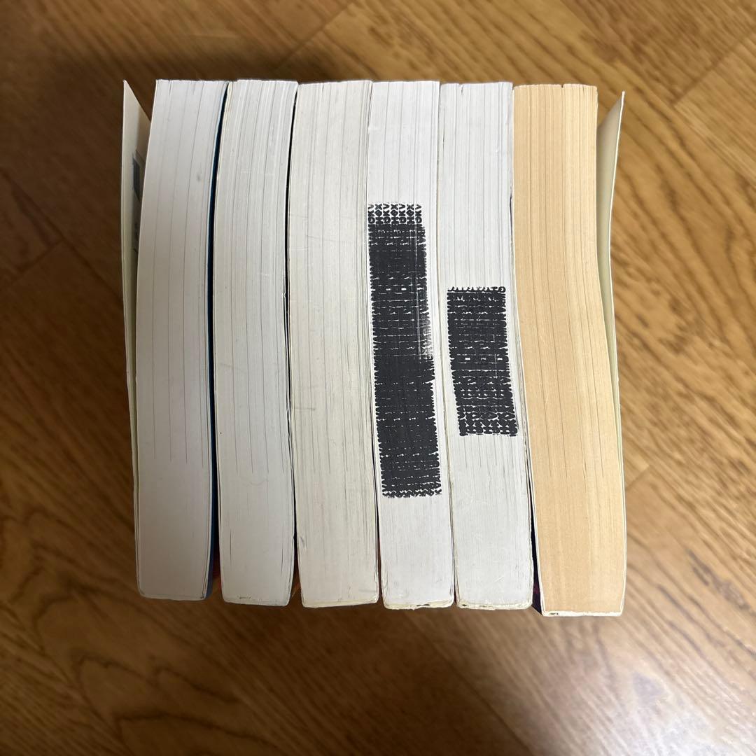 新潟大学 赤本　2023-2005