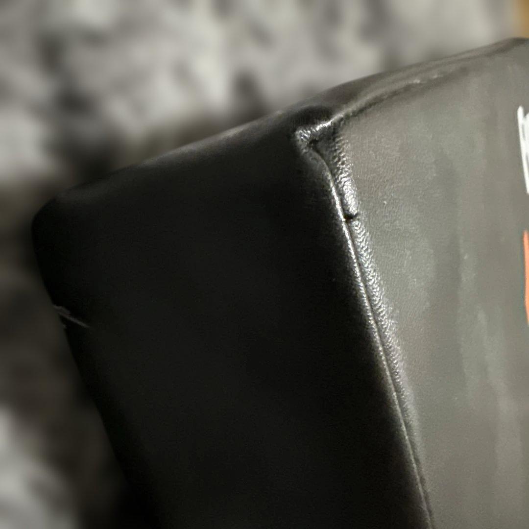 KOBA ファンクショナルマット