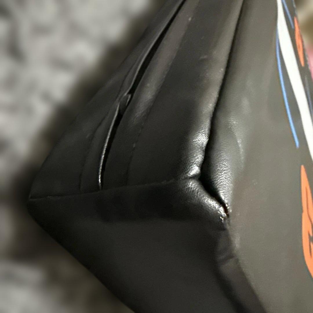 KOBA ファンクショナルマット