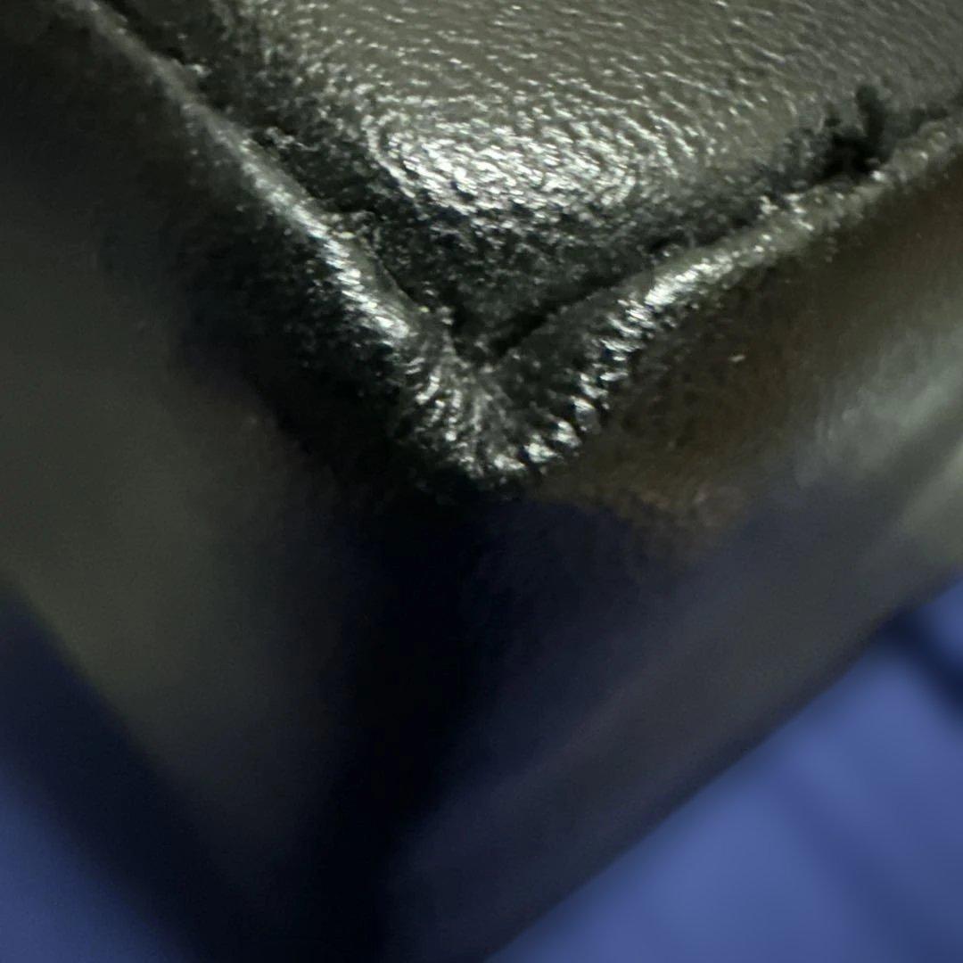 KOBA ファンクショナルマット