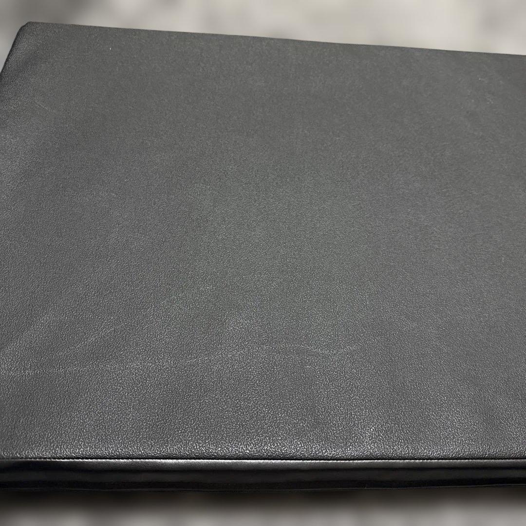 KOBA ファンクショナルマット