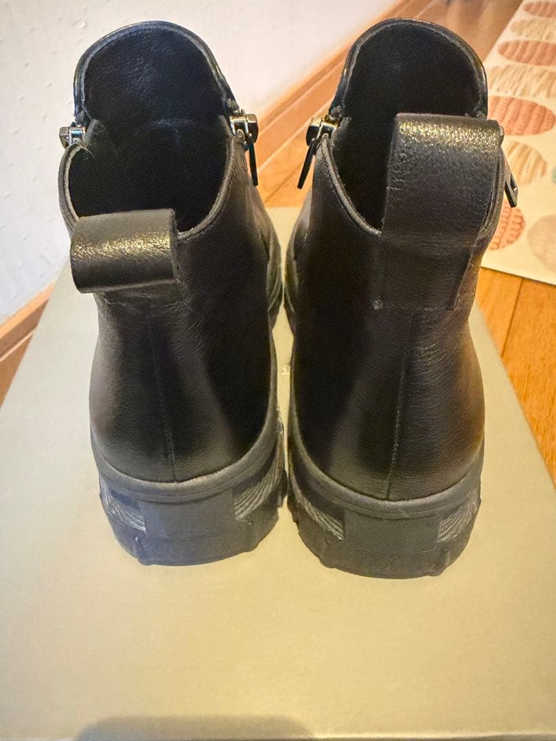 専用！yuko imanishi+ 757050 YAE