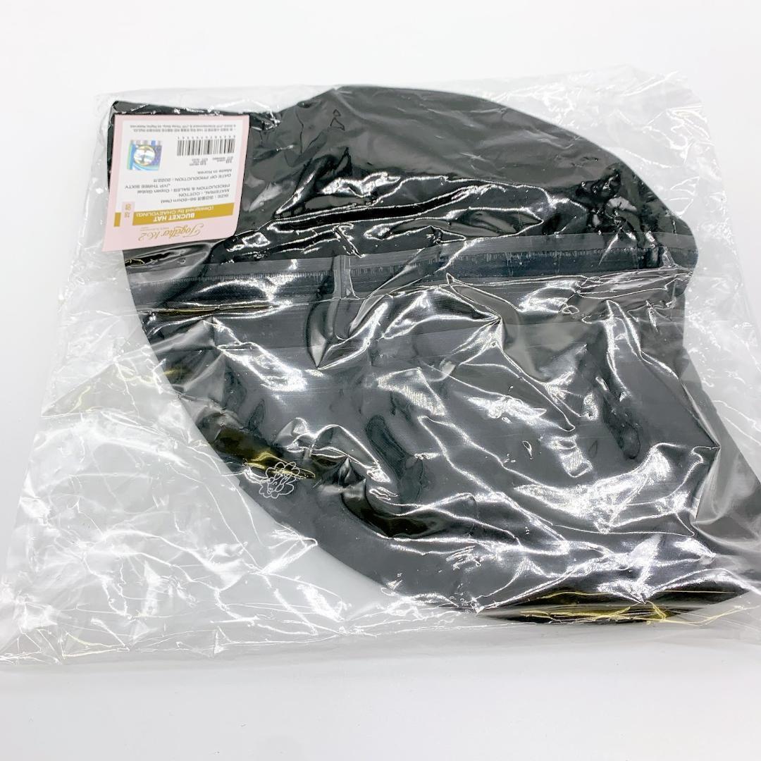 新品 TWICE チェヨン バケットハット 7TH ANNIVERSARY