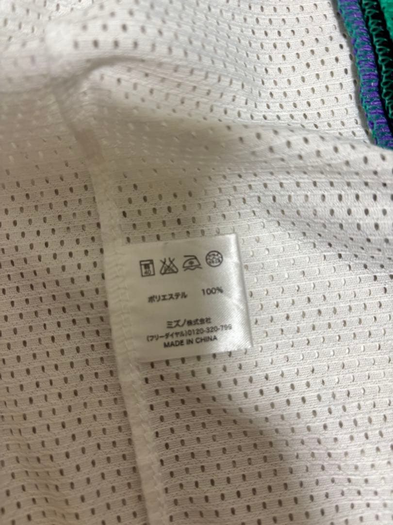 背番号11大谷翔平　日本ハムファイターズユニフォーム 2016 限定品