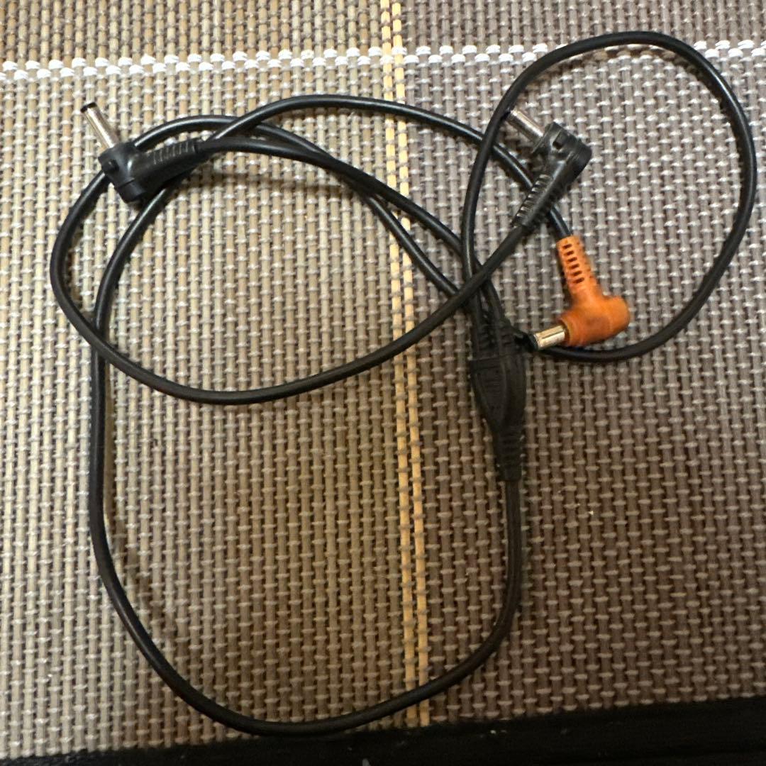 バートル ファン バッテリー 早い者勝ち