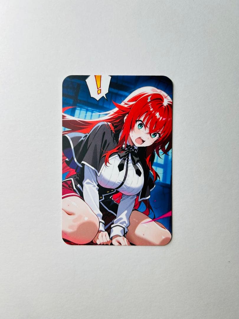 JADEX 公式アカウント 01