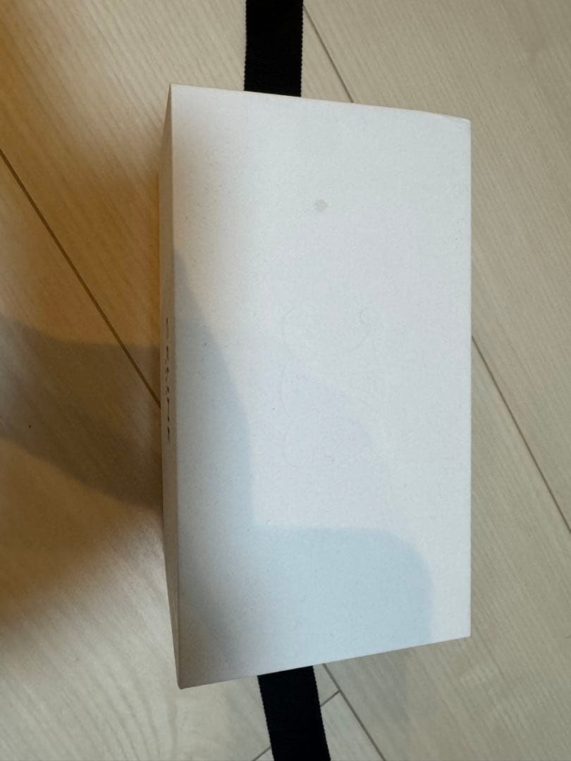 CELINE セリーヌ ミニチュアセットー オードパルファム 10ml