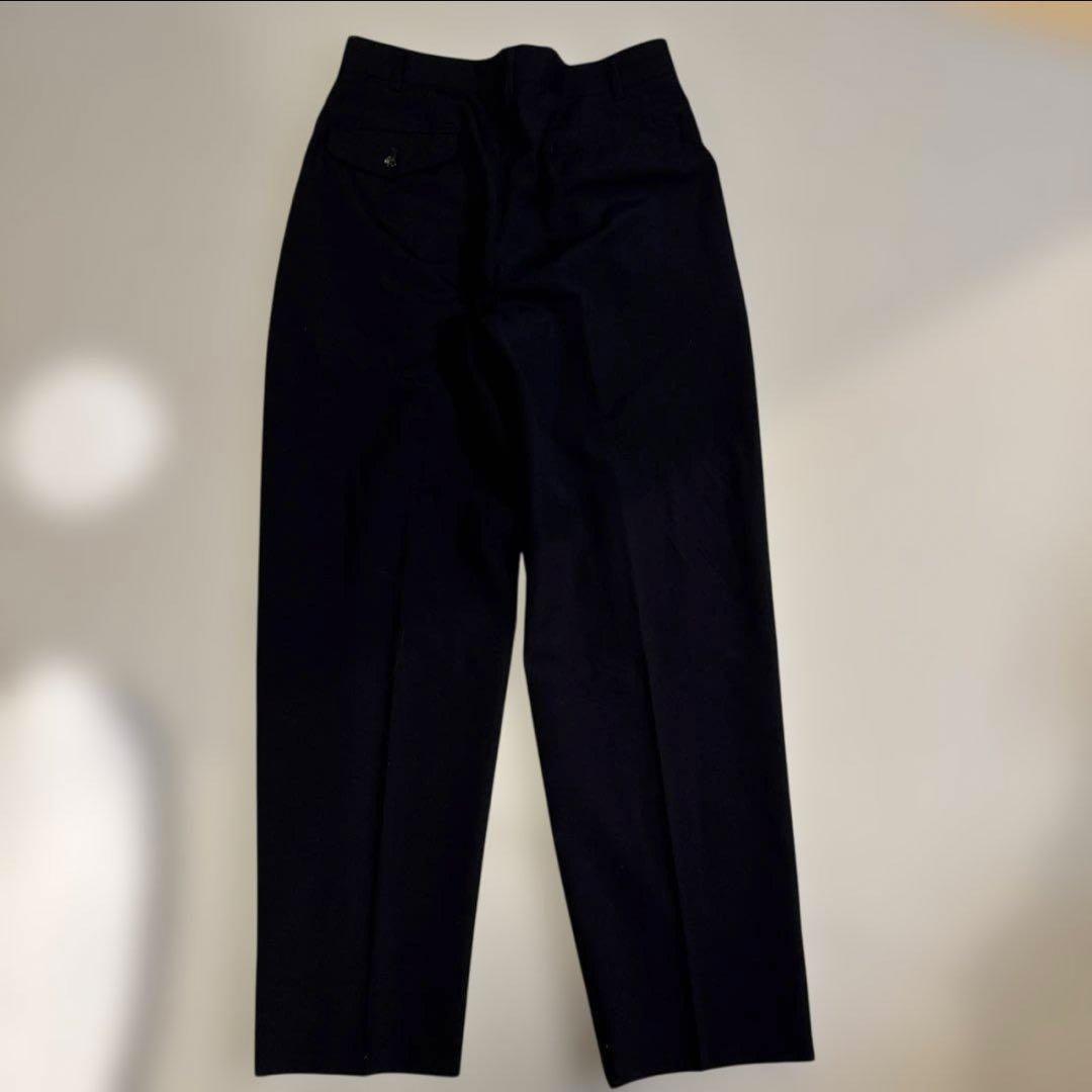 COMME des GARÇONS HOMME PLUS '90 S