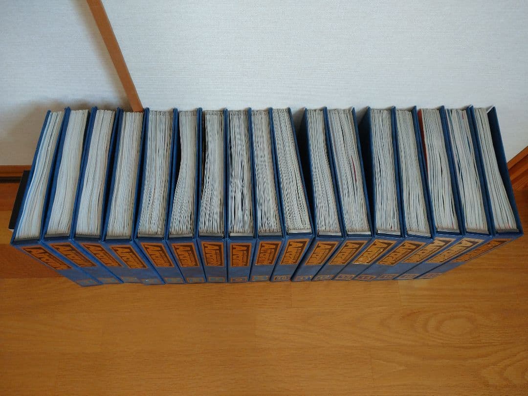 エアクラフト 世界の航空機図鑑百科