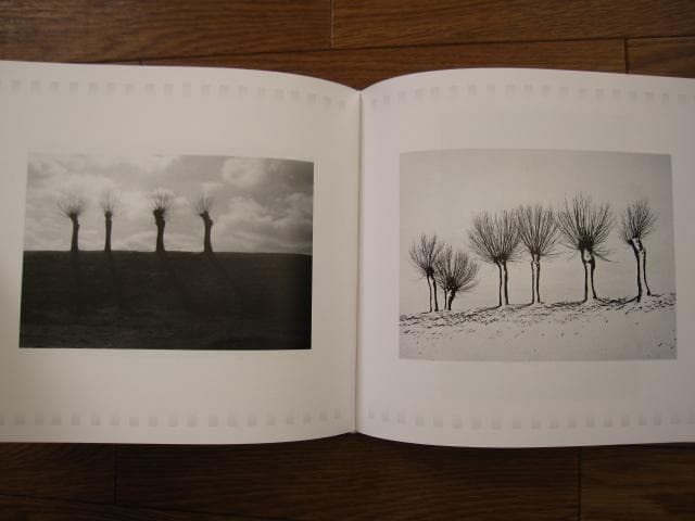 アート・デザイン・音楽 Zdzislaw Beksinski Fotografia + DVD