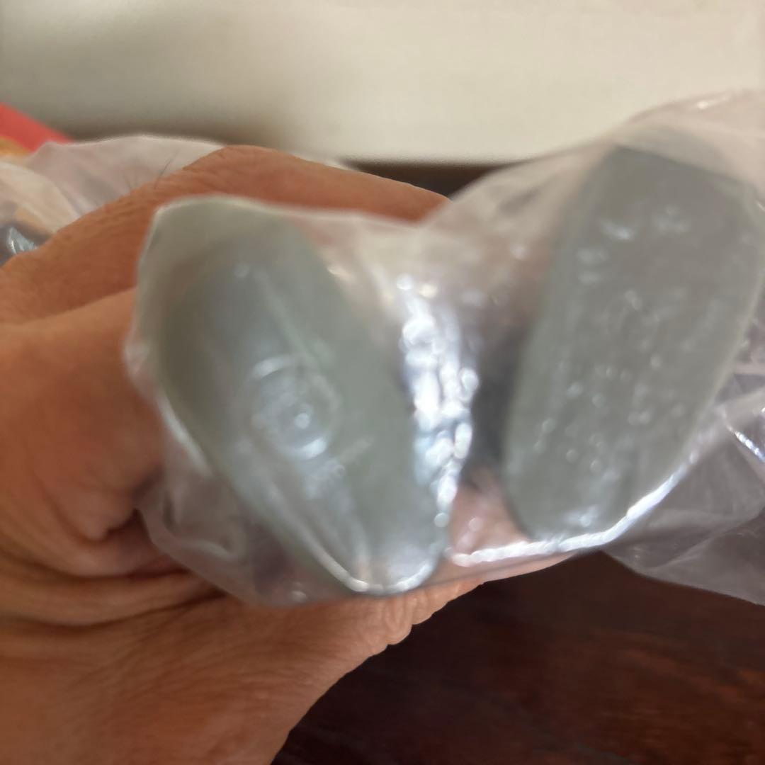 ダダ C ソフビ M1号 / 円谷プロ 1995 /ウルトラマン怪獣