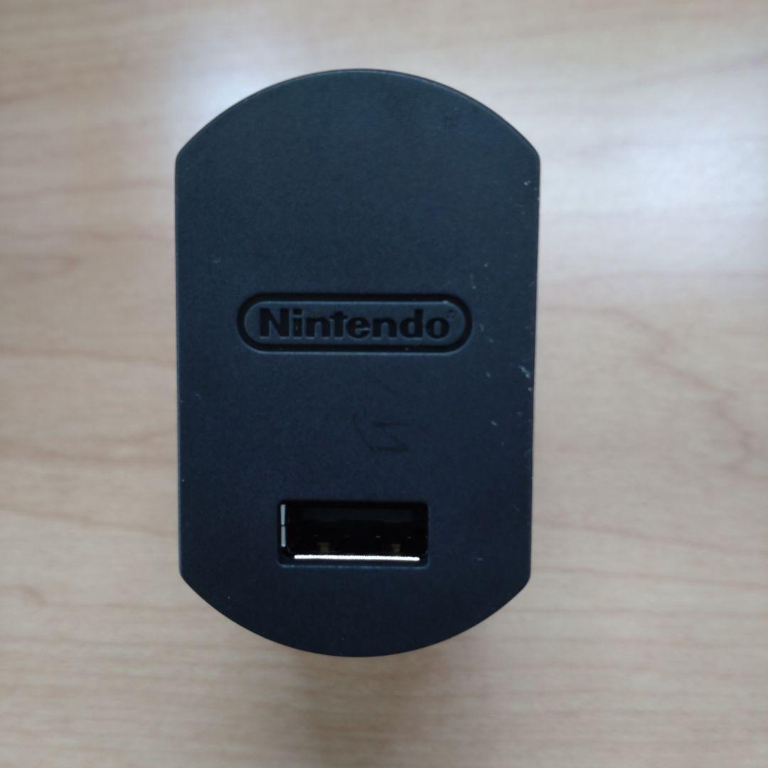 自称アニメ好き　ニンテンドークラシックミニSUPER FAMICOM