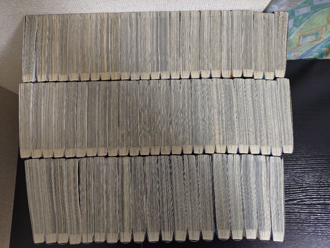 キングダム　1〜69巻セット