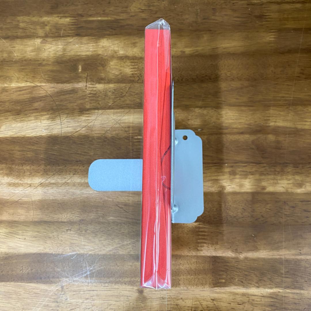 ルパン三世   Master  File  DVD