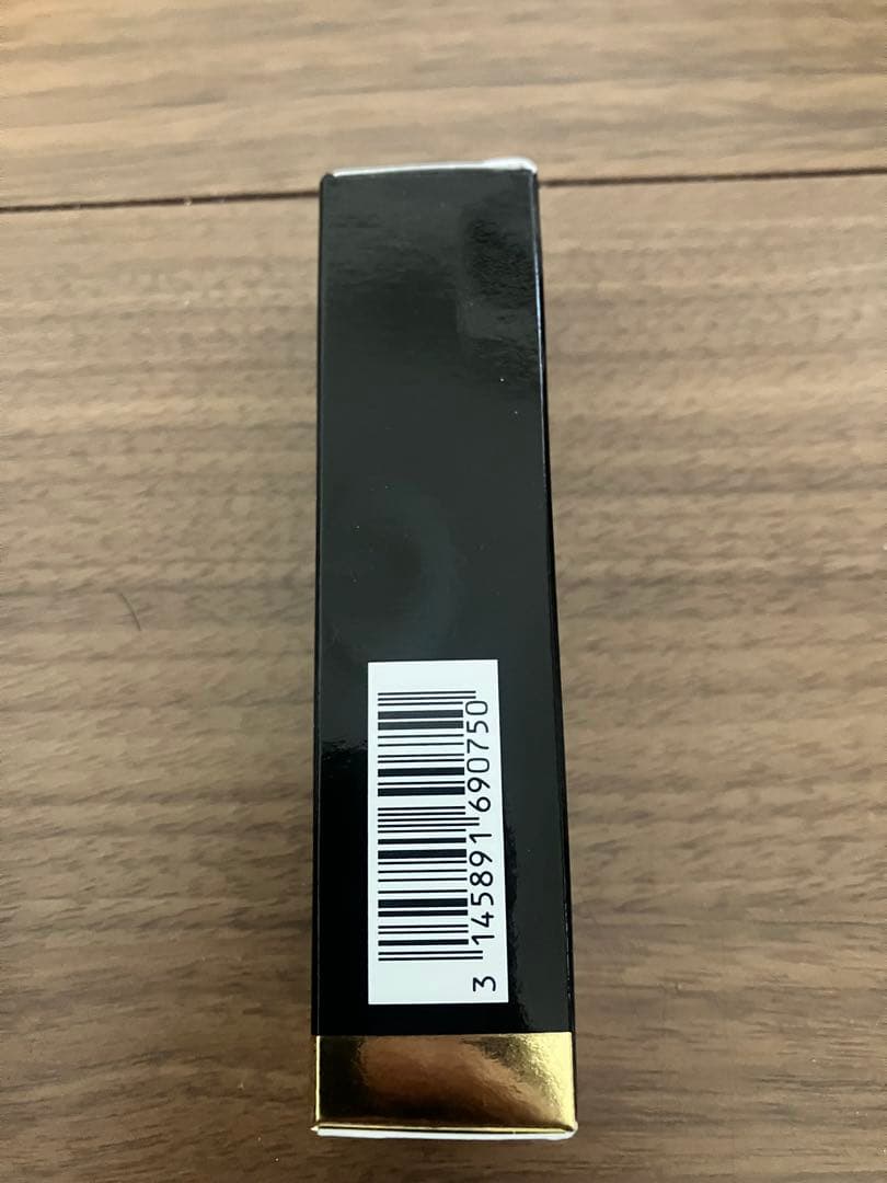 限定色☆新品☆ボームエサンシエル☆マーメイドグロウ