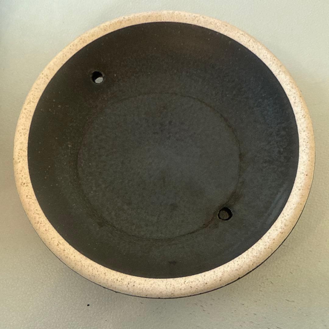 美品　アコメヤ　土鍋　2合