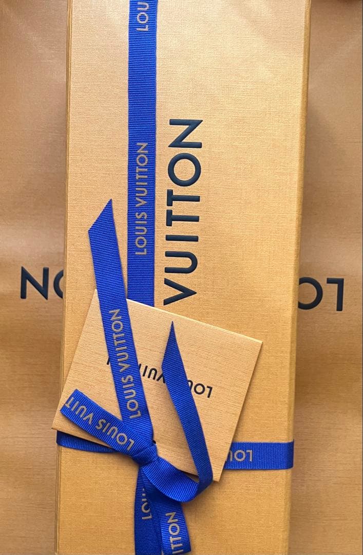 LOUIS VUITTON ウール・ダプサンス トラベルスプレー