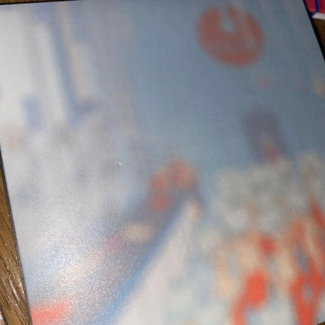 Mili（ミリー）CDセット売り