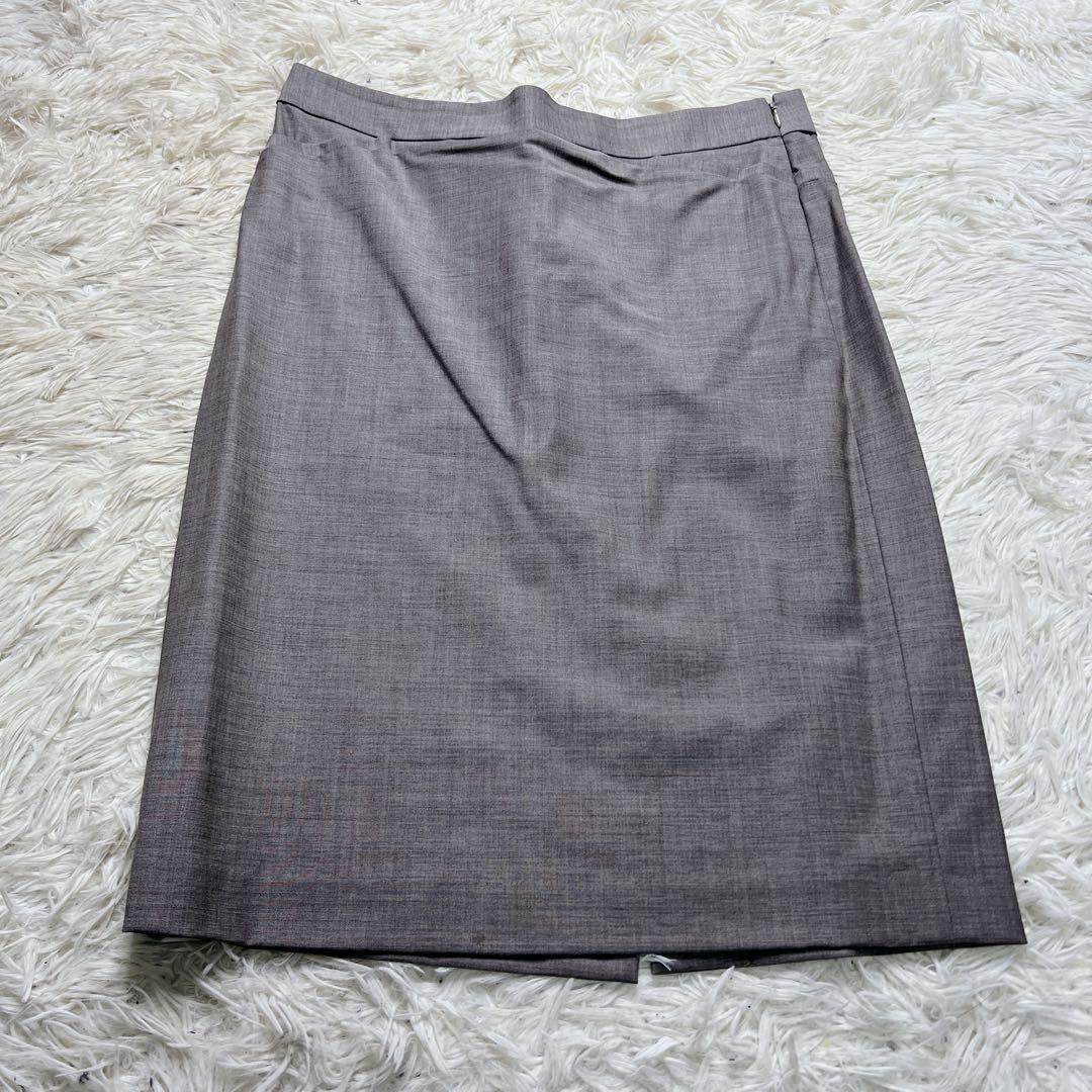 【希少】セオリーリュクスtheory luxe EXECUTIVE 総裏 XL