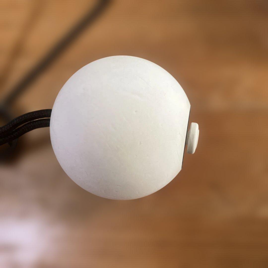 モンスターボーplus ミュウ入り　ポーチ未使用