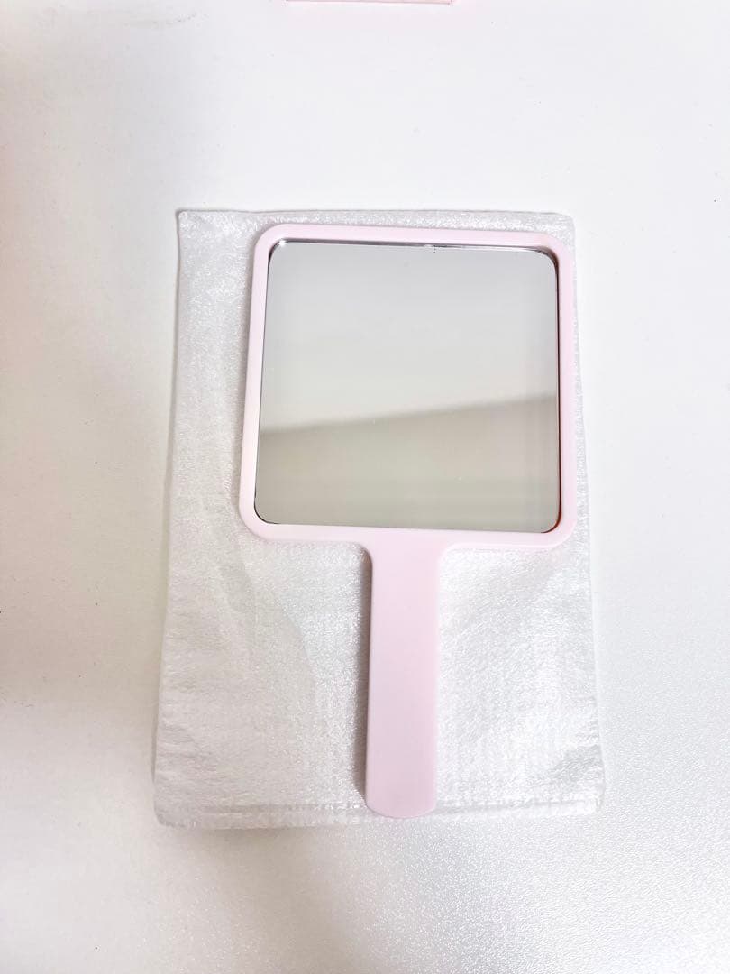 ディアダリア セットまとめ売り DEAR DAHLIA アイシャドウ リップ