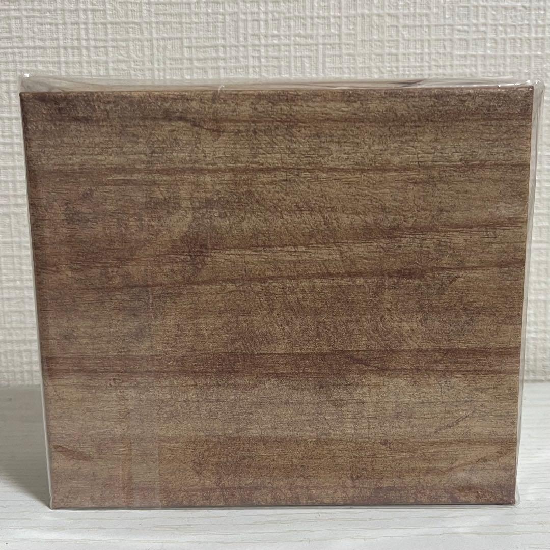 だから僕は音楽を辞めた-初回限定版 未開封 ヨルシカ