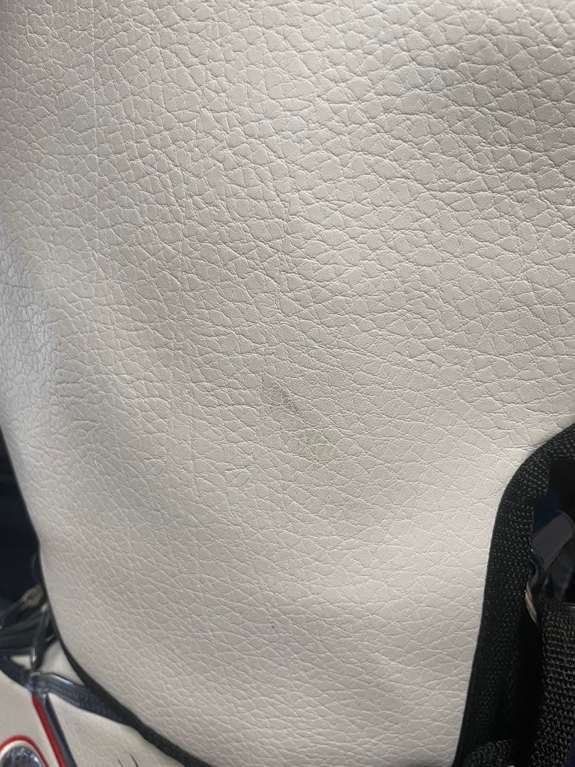 Callaway ROGUE キャディバッグ 3点式 限定ツアーレプリカモデル