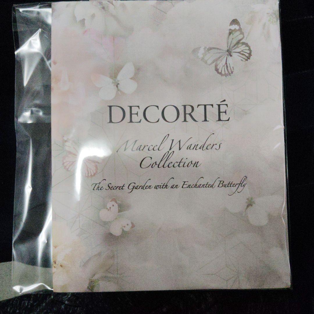 DECORTÉ Marcel Wanders Collection