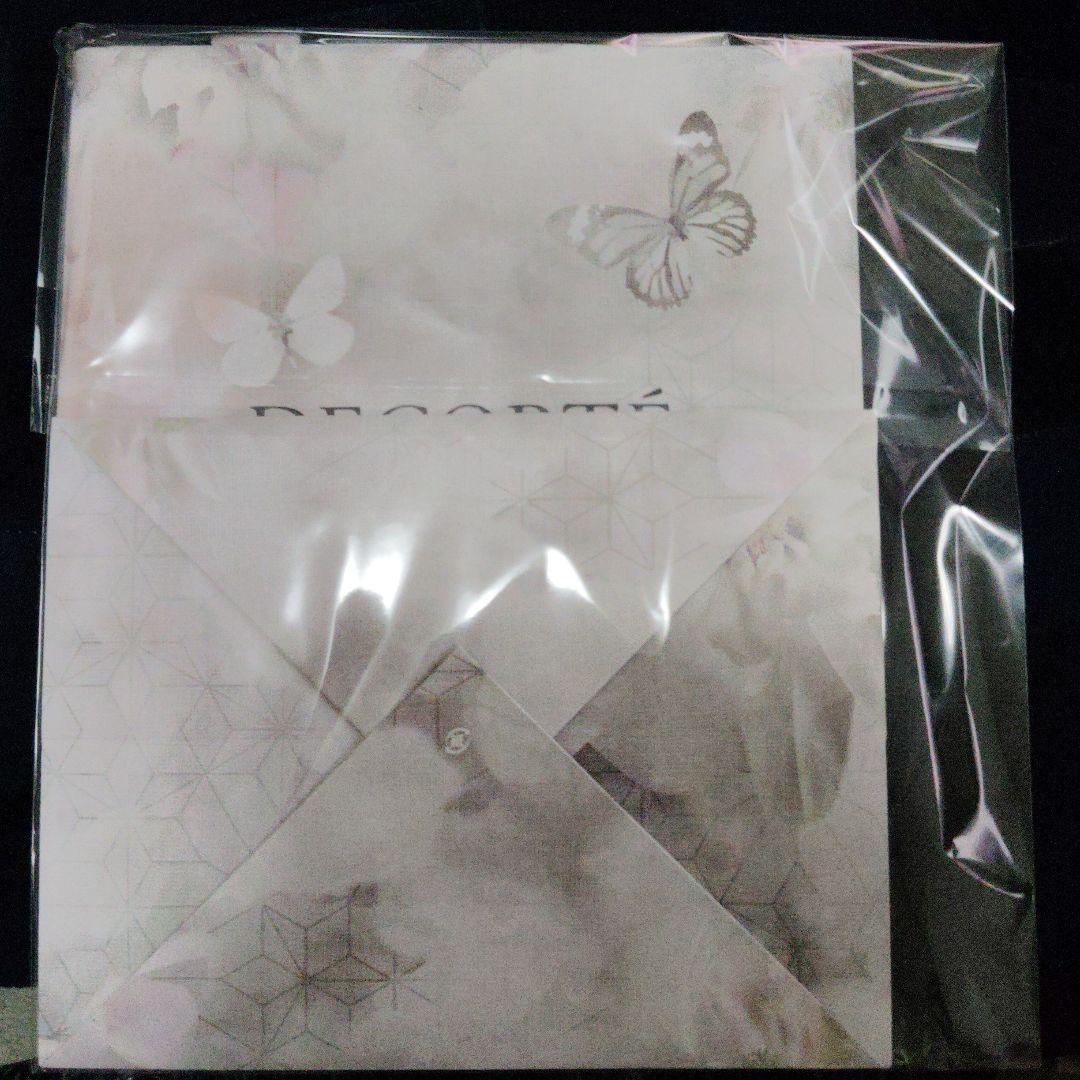 DECORTÉ Marcel Wanders Collection