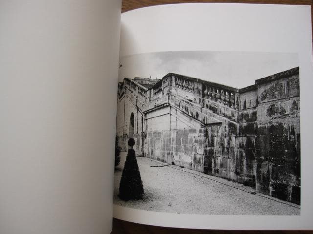 アート・デザイン・音楽 VERSAILLES A L'OMBRE DU SOLEIL