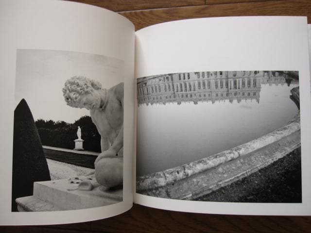 アート・デザイン・音楽 VERSAILLES A L'OMBRE DU SOLEIL